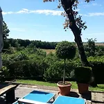 Tre Querce Di Guerrini Patrizia 公寓
