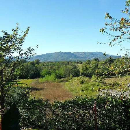 Tre Querce Di Guerrini Patrizia